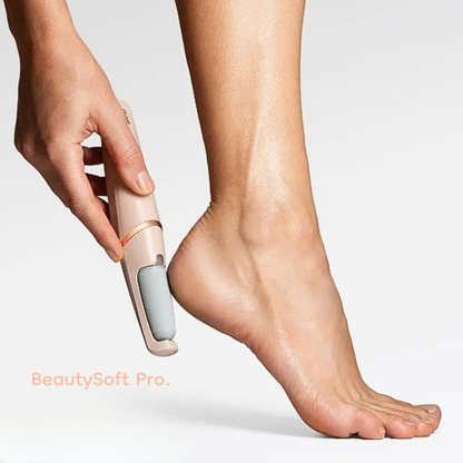 BeautySoft Pro.