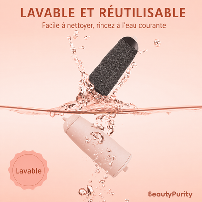 BeautySoft Pro.