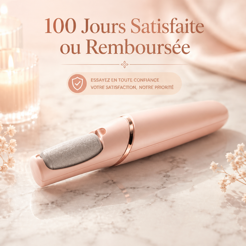 BeautySoft Pro.