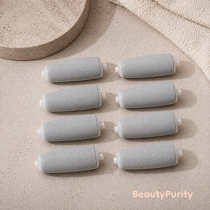 BeautySoft Pro.