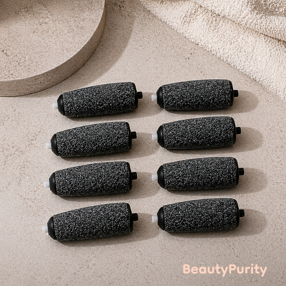 BeautySoft Pro.
