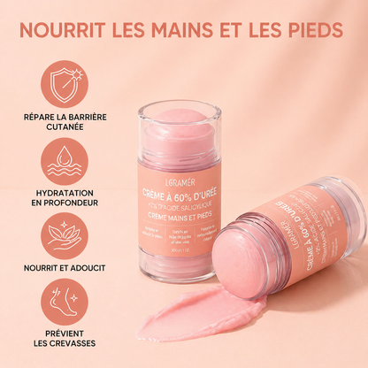 BeautyStick Pied/Main.