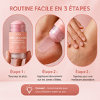 BeautyStick Pied/Main.