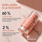 BeautyStick Pied/Main.