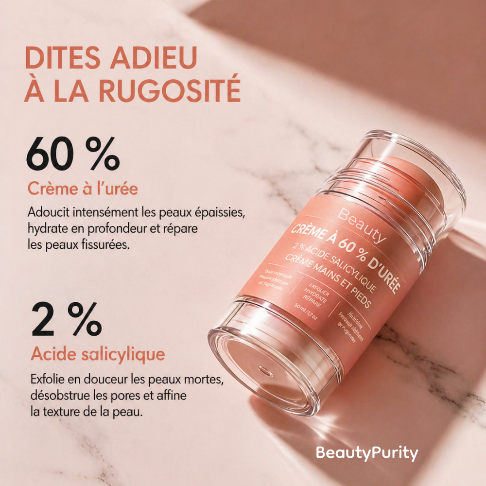 BeautyStick Pied/Main.