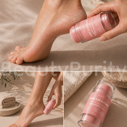 BeautyStick Pied/Main.