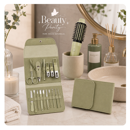 BeautyNails Pro.