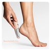 BeautySoft Pro.