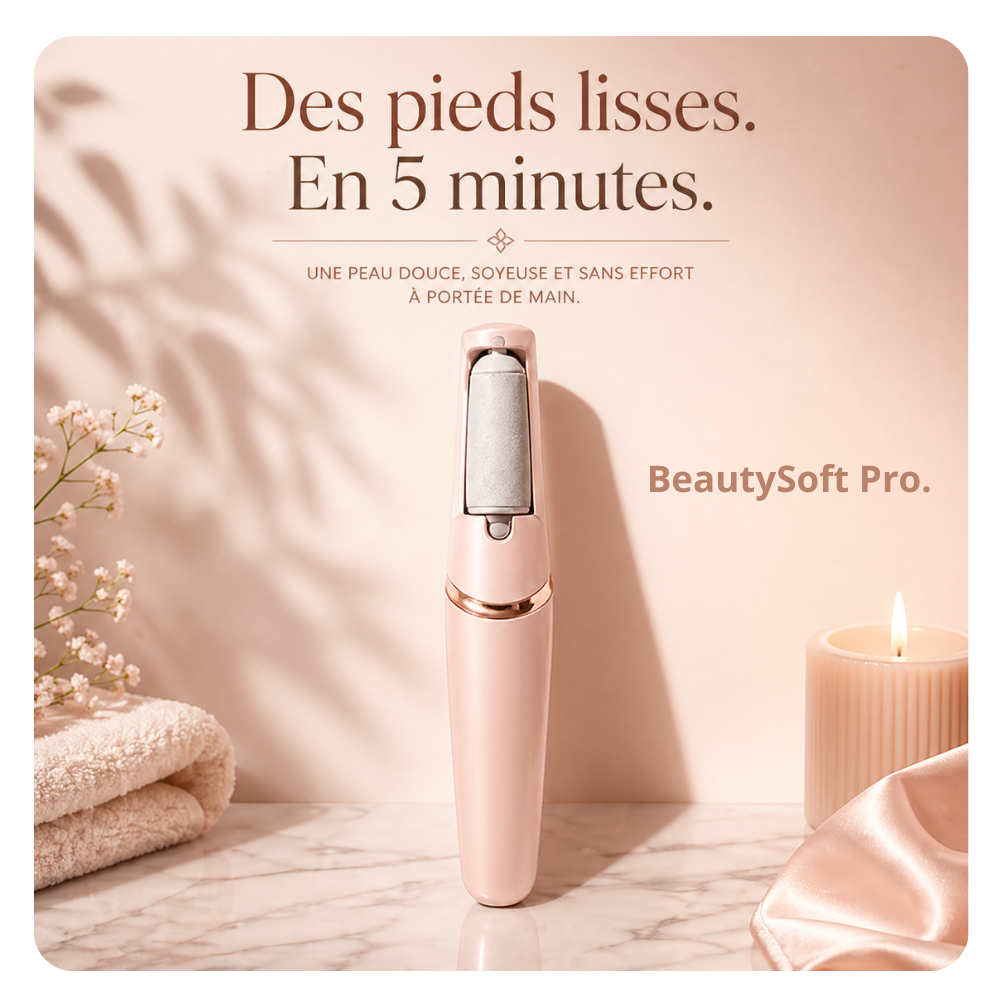 Après