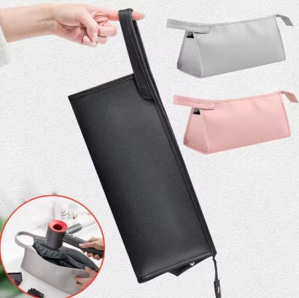 BeautyBag.