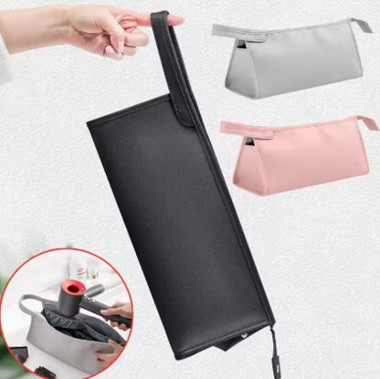 BeautyBag.