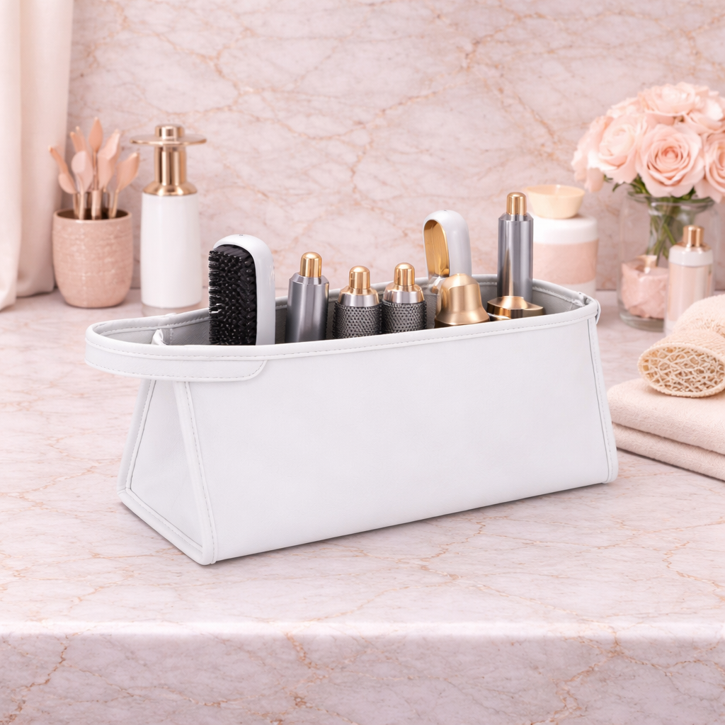 BeautyBag.