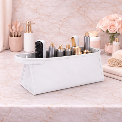 BeautyBag.