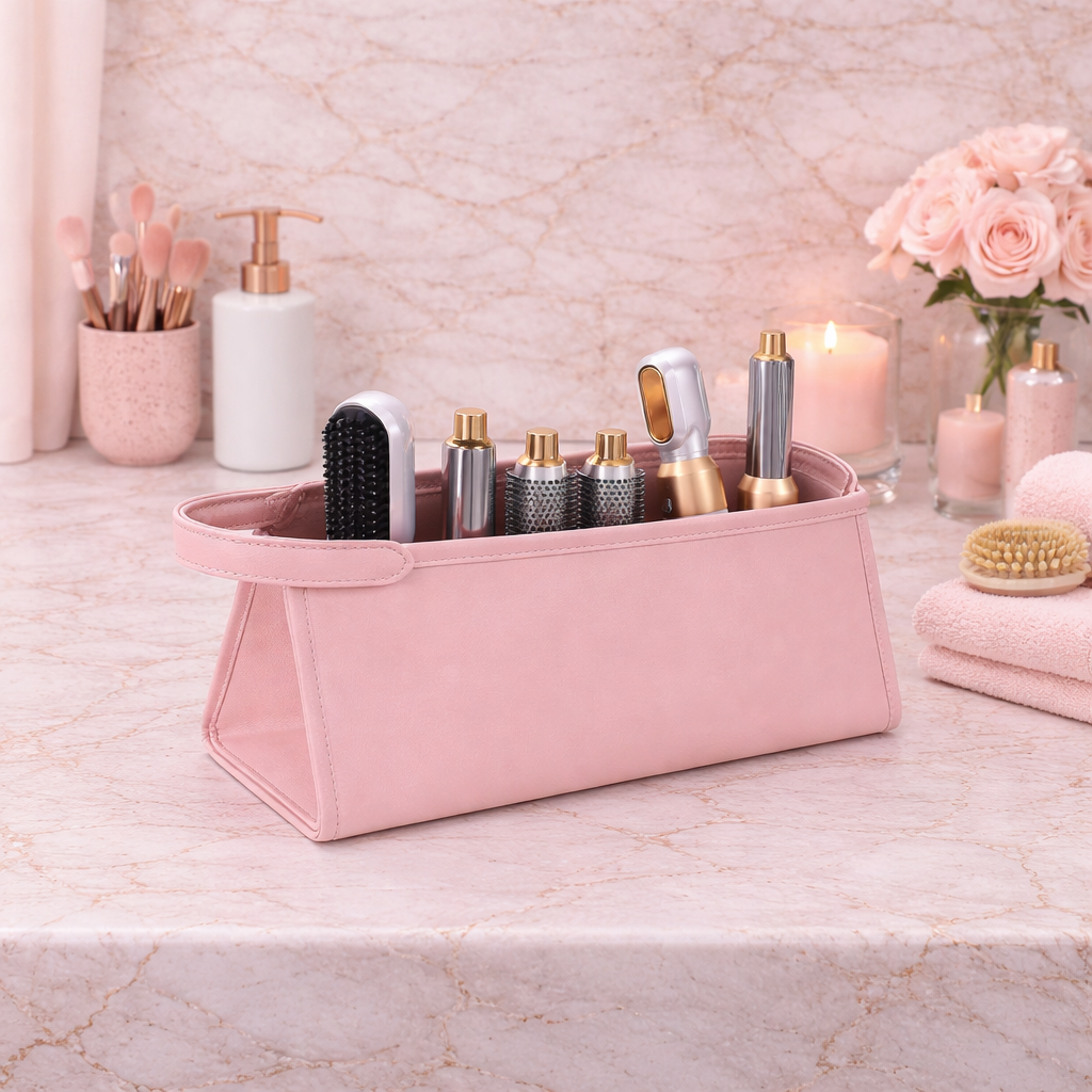 BeautyBag.