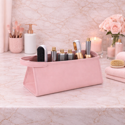 BeautyBag.