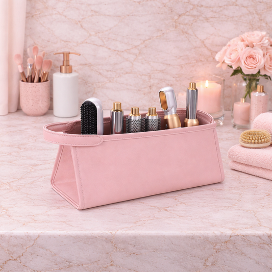 BeautyBag.