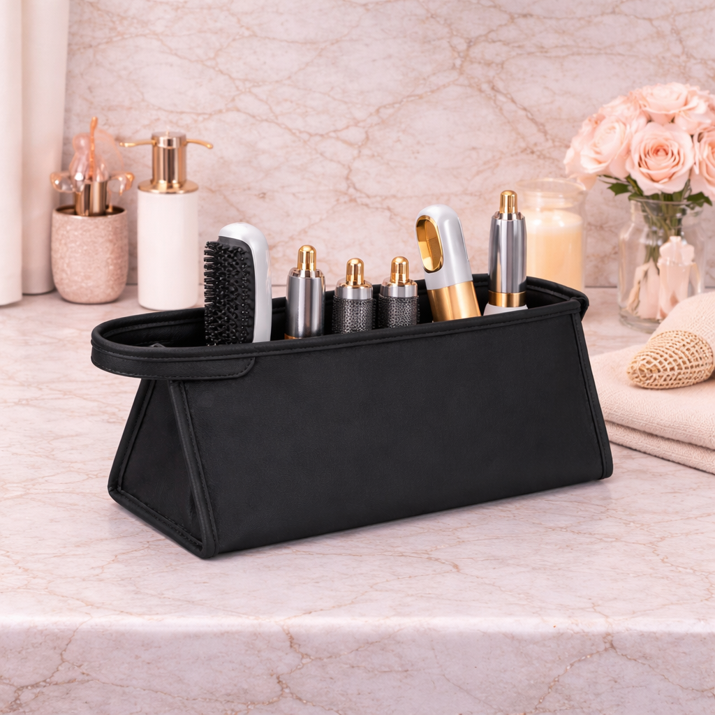 BeautyBag.