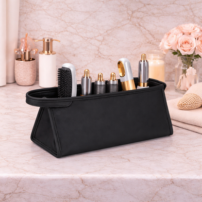 BeautyBag.