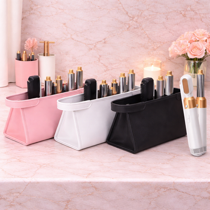 BeautyBag.