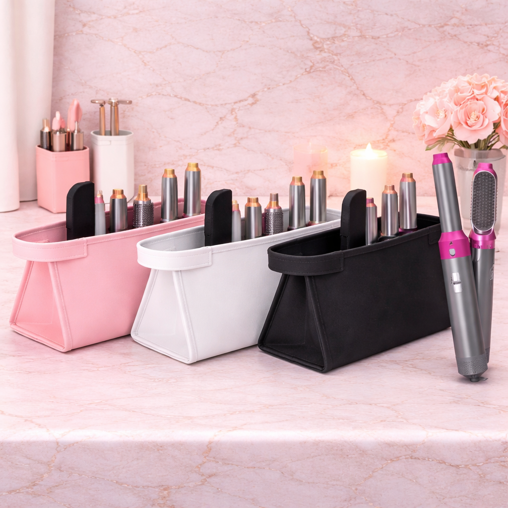 BeautyBag.
