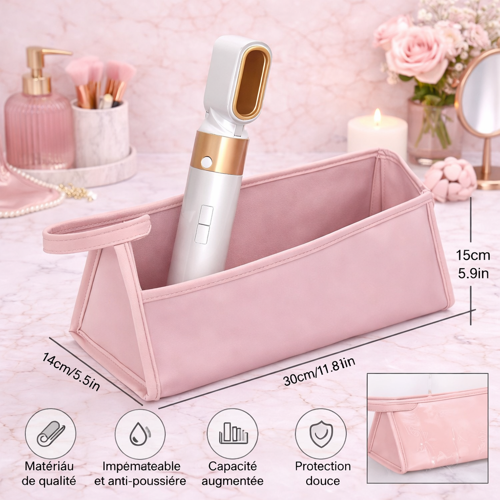 BeautyBag.