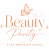 BeautyPurity – Accueil