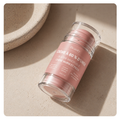 BeautyStick Pied/Main.