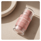 BeautyStick Pied/Main.