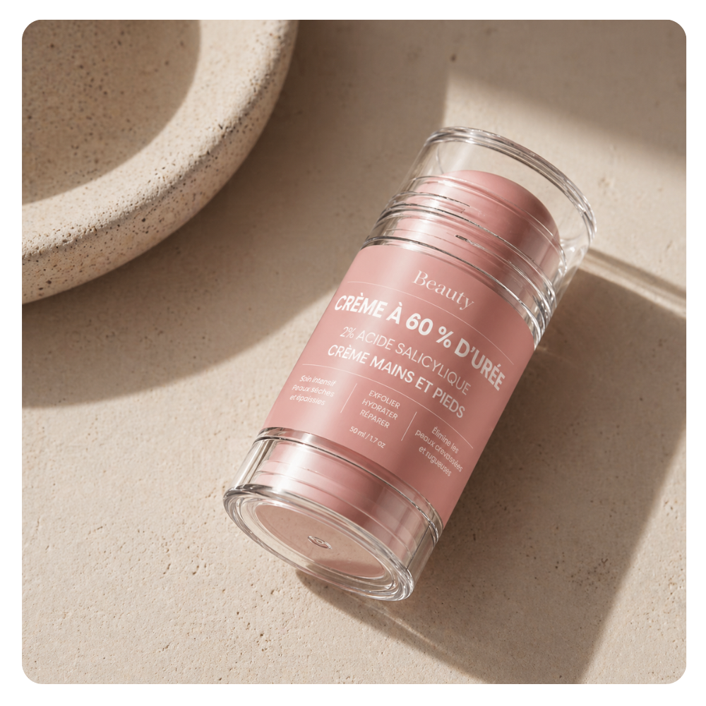 BeautyStick Pied/Main.