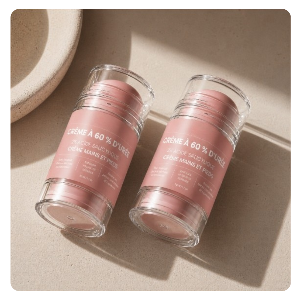 BeautyStick Pied/Main.
