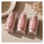 BeautyStick Pied/Main.