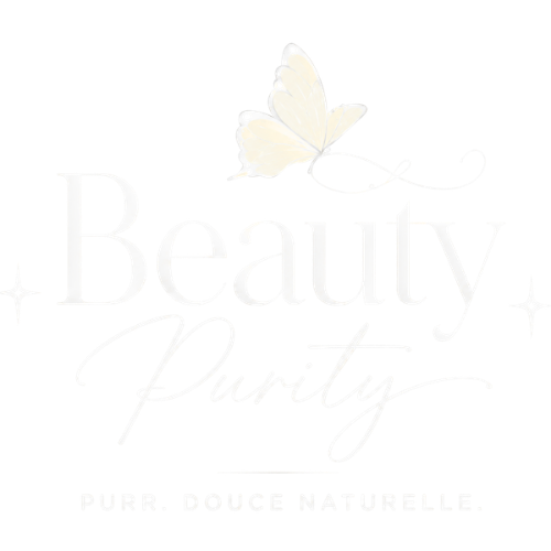 BeautyPurity
