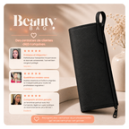BeautyBag.