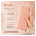 BeautyBag.
