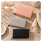 BeautyBag.