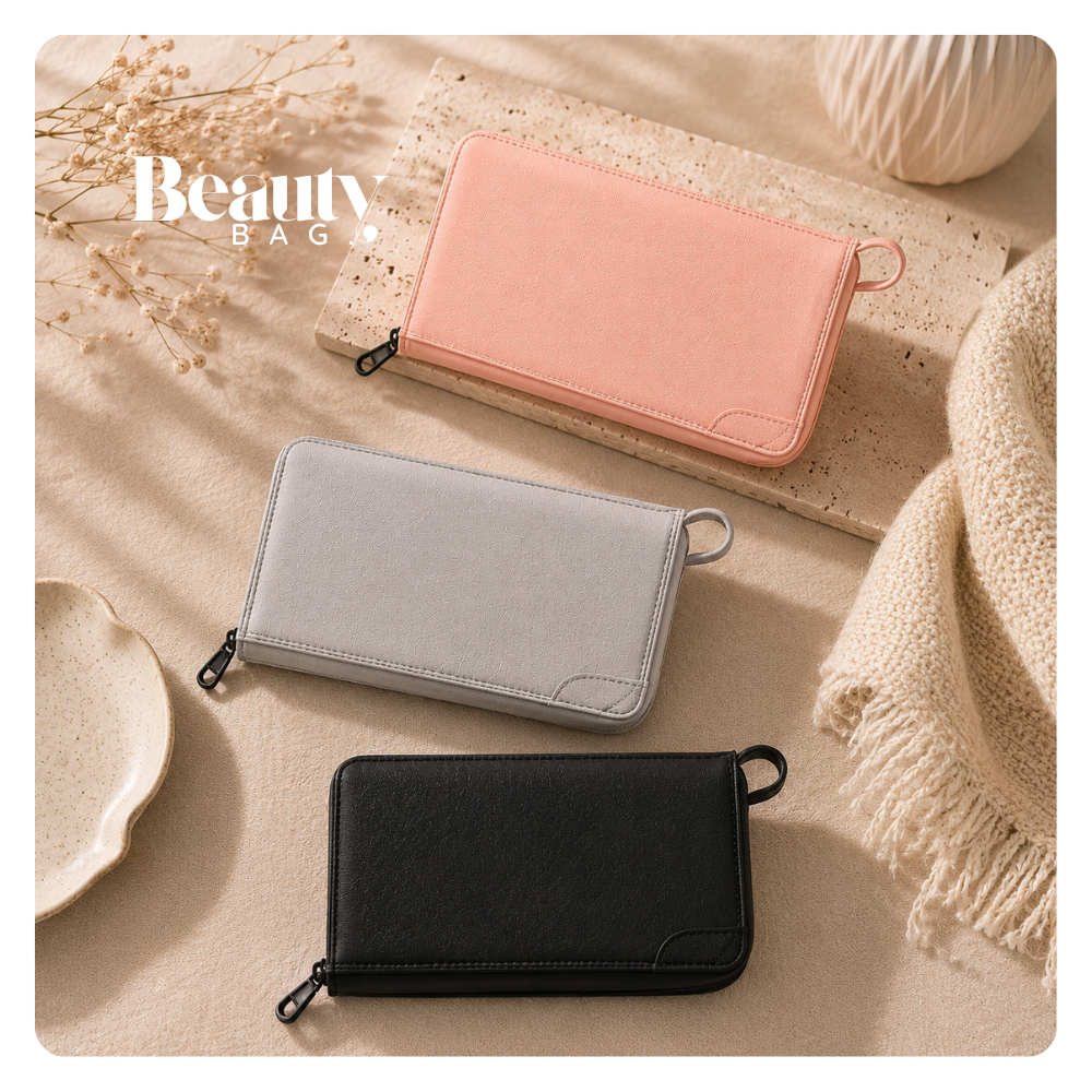 BeautyBag.